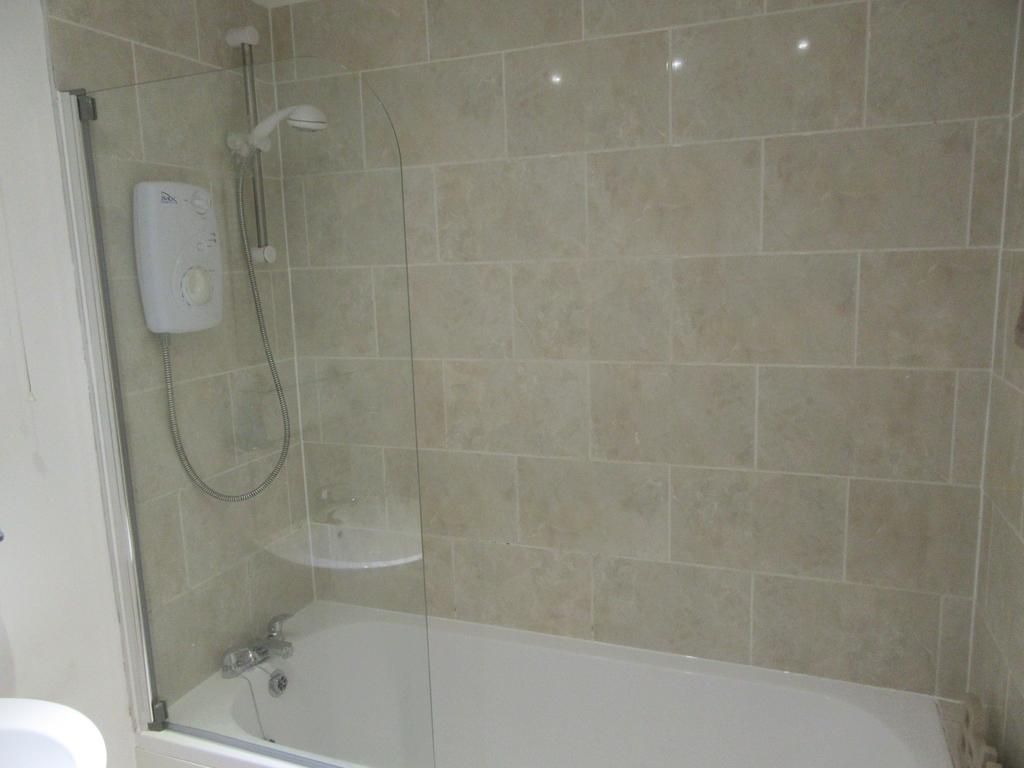 No 4 - Large 2 Bed Near Sefton Park And Lark Lane Apartment Liverpool Exterior foto
