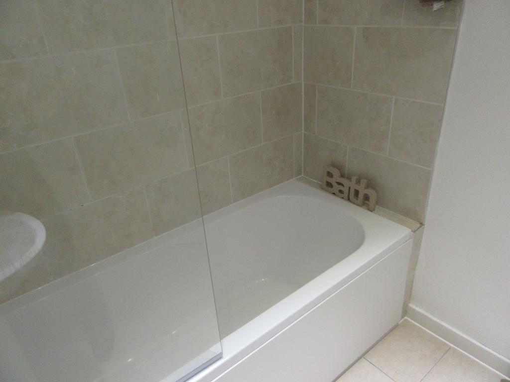 No 4 - Large 2 Bed Near Sefton Park And Lark Lane Apartment Liverpool Exterior foto